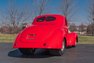 For Sale 1941 Willys Americar