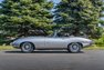 For Sale 1970 Jaguar E-Type