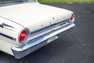 For Sale 1964 Ford Fairlane Thunderbolt
