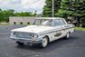 For Sale 1964 Ford Fairlane Thunderbolt