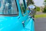 For Sale 1956 GMC 100 1/2 Ton Pickup Truck