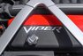 For Sale 2013 Dodge Viper