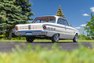 For Sale 1961 Ford Falcon