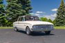 For Sale 1961 Ford Falcon
