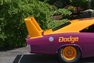 For Sale 1969 Dodge Daytona