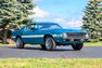 For Sale 1969 Shelby GT500