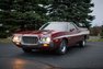 For Sale 1972 Ford Ranchero GT