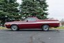 For Sale 1972 Ford Ranchero GT
