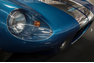 For Sale 1964 Superformance Shelby Daytona Coupe