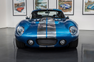 For Sale 1964 Superformance Shelby Daytona Coupe
