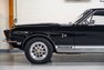 For Sale 1968 Shelby GT 500KR