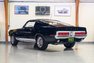 For Sale 1968 Shelby GT 500KR
