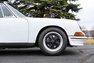 For Sale 1973 Porsche 911