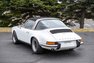 For Sale 1973 Porsche 911