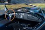 For Sale 1965 Shelby Cobra Replica