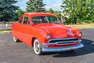 For Sale 1951 Ford Custom Deluxe Coupe