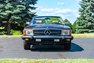 For Sale 1983 Mercedes-Benz 380SL