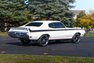 For Sale 1971 Buick Skylark Custom Tribute