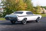 For Sale 1971 Buick Skylark Custom Tribute
