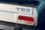 For Sale 1980 Triumph TR8