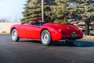 For Sale 1958 MGA Twin Cam Roadster