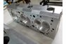 For Sale Tucker Cylinder Heads