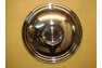 For Sale Tucker Wheel Covers