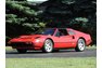 For Sale 1985 Ferrari 308