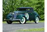 For Sale 1934 Vauxhall BX