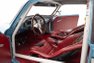 1958 Alfa Romeo Romeo Giulietta Sprint