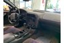 2000 Chevrolet Camaro