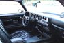 1978 Pontiac Trans-Am