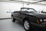 1986 Ford Mustang