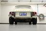 1971 Porsche 911 Targa