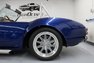 1965 Shelby Cobra Factory Five MK4