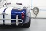 1965 Shelby Cobra Factory Five MK4