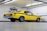 1974 Plymouth Duster