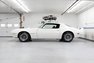 1973 Pontiac Firebird