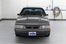 1992 Ford Mustang