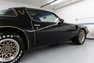 1979 Pontiac Trans Am