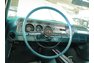 1964 Chevrolet Malibu SS