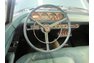 1957 Continental MK II
