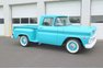 1960 GMC 1/2 Ton Pickup