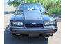 1985 Ford Mustang GT