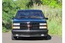 1991 Chevrolet 454 SS