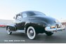 1942 Chevrolet Special Deluxe