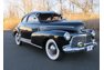 1942 Chevrolet Special Deluxe