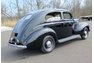 1939 Ford Tudor Deluxe