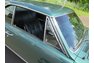 1966 Oldsmobile Cutlass 442 W30