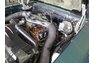 1966 Oldsmobile Cutlass 442 W30